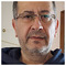 dennis2009