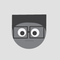 Dimitris_T