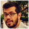 Miltos_Simopoulos