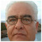 halkiopoulos