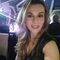 athina_maria23