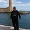 ΚΩΣΤΑΣ ΤΣΑΝΤΗΛΑΣ