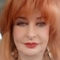 Efi Batalogianni