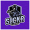 Slacker