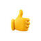 GoodEnough
