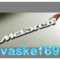 vaskef69