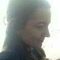 virna