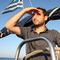 Stavros Amanatidis