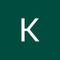 kidloco1