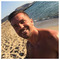pavlos.gkinis