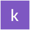 Kostasm