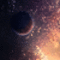 vlionis