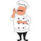 chef_traditional