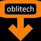 obliviongr