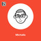 mikegm1000
