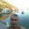 NIKOLOUDIS ALEX