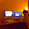 iAmLiakos