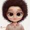 immaria