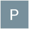 psodas