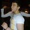 Gladius