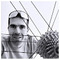 Chris Stoidis