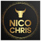 nico chris