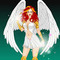 RAVEN Z