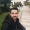 fanis.st