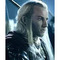 Haldir