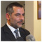 istefanakis