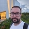 tony.panagopoulos