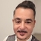 Geronikos panagiotis
