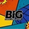 ibcbalkan@gmail.com