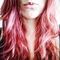 Katerina_Red