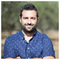 batikiotis