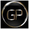 gpanas4u