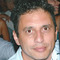 john.grigos