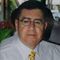 Κωνσταντίνος Βαχαμίδης