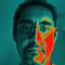 nick.vogas.5