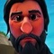 Johnys_D