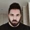 Nicholas_tsili