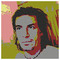 kostas tzagas