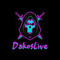 Daliar
