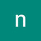 ntoukis
