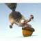 scrat