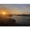vassilis_tsolis