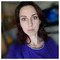 AlexVasia