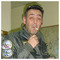 akis.lazarou.5