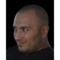 nikolaos.kyriazis
