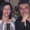 roukou Ioannis